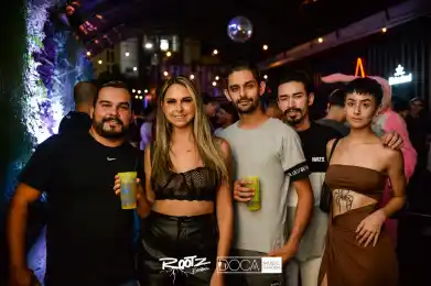 38408a78-ad47-4282-92b2-fdba42e32e75.webp