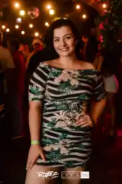 6d6b7a9a-3850-4250-9473-88d0e0aa9707.webp