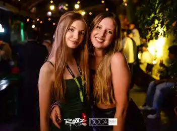 6fe4267e-9dfd-43b1-9699-4b5ea3ee0d8a.webp