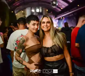 7f4b026e-1ee4-49d9-9939-19930cd20e31.webp