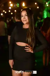 8690d658-8679-4c60-9dd2-d2081d553fce.webp