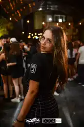a6348433-ef1d-491a-8385-abcfffa608d4.webp