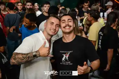 b088dc5a-3433-4480-9c6e-ae61bd07a2ba.webp
