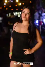 b5ad9fdc-ba39-4a49-9c59-f90591343262.webp