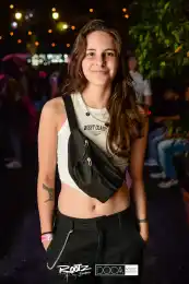 c28cffd6-039b-4a90-8206-1e3bf19ac1c1.webp