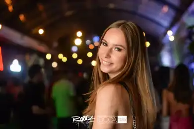 c452c846-7d71-4c80-a948-0b5a42a43598.webp