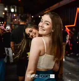 c65ba23f-4ee0-4982-b65f-b5e7426192ee.webp