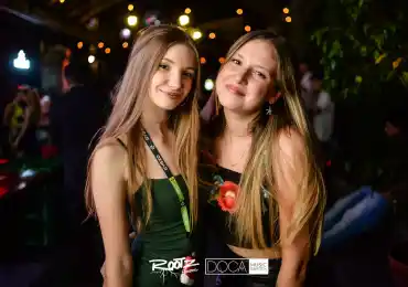 c8153bd1-1e23-4a89-8ec2-77585fcdfbe1.webp