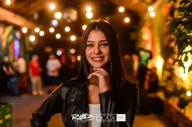 c975ae3c-b458-4863-b109-1e4bdc178199.webp