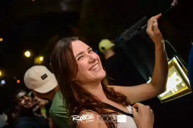 d3c0a1be-a457-4df8-bd90-9103db771b88.webp