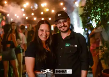 e9b5a564-7ad0-44e1-8d9e-8647e6de4ba9.webp