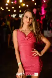 f58fdad5-fc2a-402b-8bff-5c026f002e2c.webp