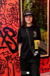 20e58aba-477c-47e4-97a5-bdcbc210224f.webp