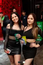 24e596ec-0f4c-4d65-99cb-7c42900068e5.webp