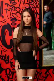 d5f8c599-5e30-4458-8ac6-c0c0ff7c28b4.webp