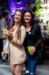 f60319a9-a7c9-4dd4-9f05-3e22c28e867a.webp