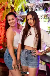 0b8f64ee-619e-46a8-ab65-4dfac1553a23.webp