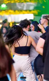 15a72ff0-d7df-4b41-afcf-9532bcf14834.webp