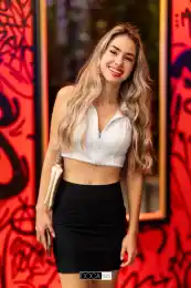 20145e88-c774-4470-88c7-ce7af496ab7a.webp