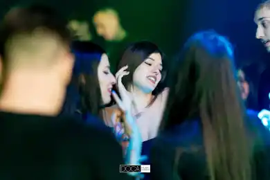 21b684e2-6031-4d55-8161-a32a73f181e7.webp