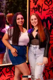 223601d2-6125-4509-9861-89ba9c882168.webp