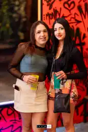 23ea059e-024a-4853-a36a-ed68419acb39.webp