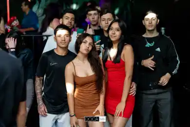 35401bb1-2389-4043-bbf0-2304852e4f36.webp