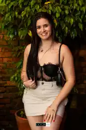 3b1d6641-e220-4af4-92da-8dd8aa8f1879.webp