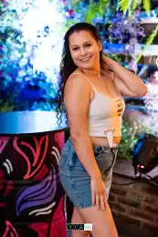 41c7a000-2b38-4996-afa5-139590bd59e2.webp