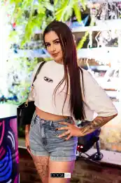 49c1d5ae-a54d-491a-8fd4-78341459e422.webp