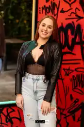 8df82e33-5534-478f-a67a-afa199fbe7ac.webp