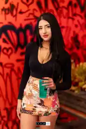 9613f191-11eb-4911-89ce-d6cf83e62a64.webp