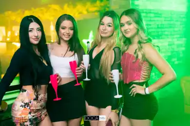 9b836107-6f8c-4e05-b8b4-ff72d69310e2.webp