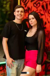 d030073d-ab83-42dc-bc6a-a8859acae193.webp