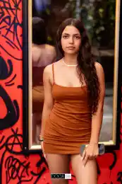 e4358950-f06b-4003-97b1-ddf21845c2db.webp