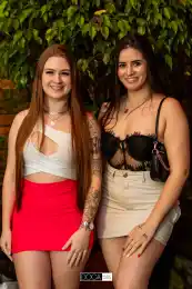 eb4074bd-f1ce-4f9a-bf9f-d55473bce5b6.webp