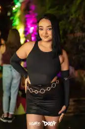 1af7b693-b814-492f-99bf-e672d4572b1f.webp