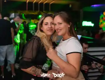 3049f237-86d7-43f0-9aa2-46c29a32235b.webp