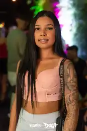 94f7ef54-7463-4813-98ec-5ea65eaef4f9.webp