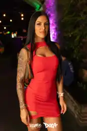9852fb81-3afe-4763-a4df-8381712f67fd.webp