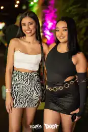 9fa5c718-95a6-4c31-9880-7237c2cdc2ea.webp