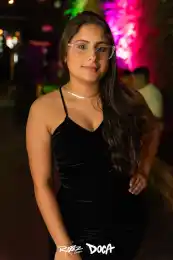 e57dfb51-0097-4cfc-957e-9811653dba20.webp