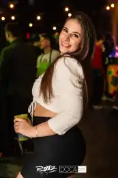 01c42161-2d6f-431a-9618-16164190d4bc.webp
