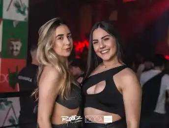 151d3618-2345-4b10-90f0-ec911b852e51.webp
