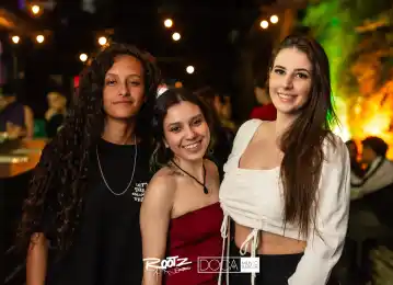 1f1d1838-5641-4bbc-bc69-8850eb5f8edd.webp