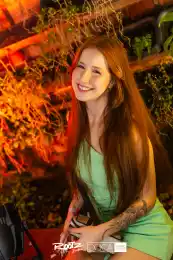 1ff11469-9e5d-4a83-b486-fb833f185512.webp
