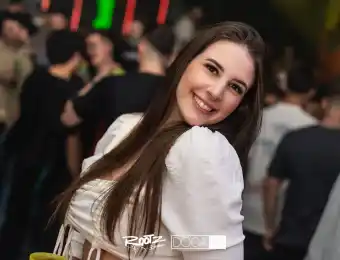 45caa7d0-bbb7-4bd9-8866-63e3ab2952de.webp