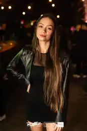 8406c97e-34bb-407a-b860-fa8e38740fce.webp