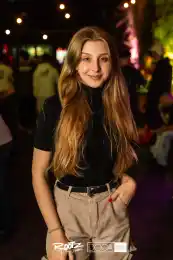 a8241e74-21f2-43cc-9722-cd97805d4990.webp