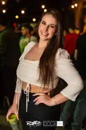 c5a1c062-e172-43ec-a932-a0a336d1b82a.webp